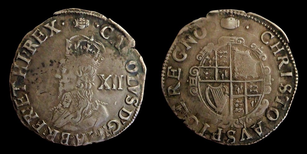 Terrific-Tudors-And-Stunning-Stuarts